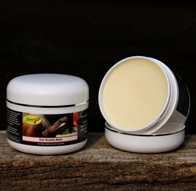 Smart Grooming - Mini Natural Care Set-1